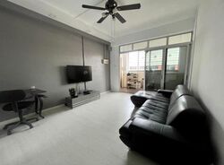 Blk 13 Toh Yi Gardens (Bukit Timah), HDB 5 Rooms #498200291